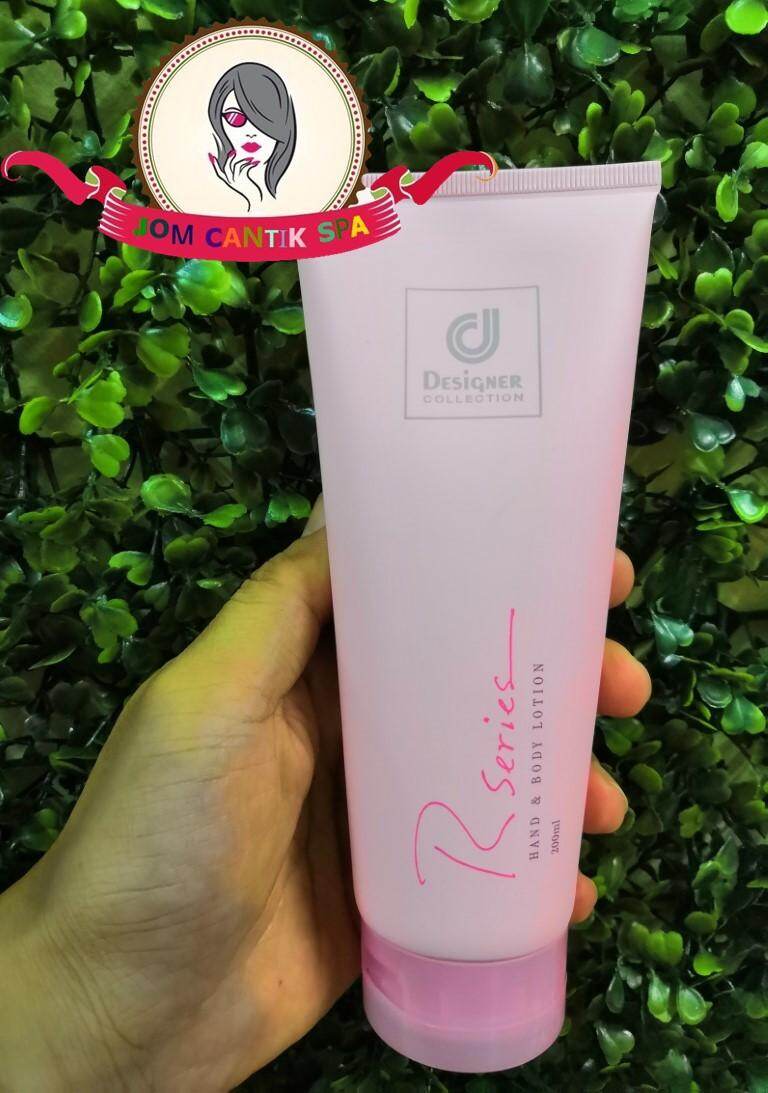 Hand Losyen Price Promotion Nov 2021 Biggo Malaysia