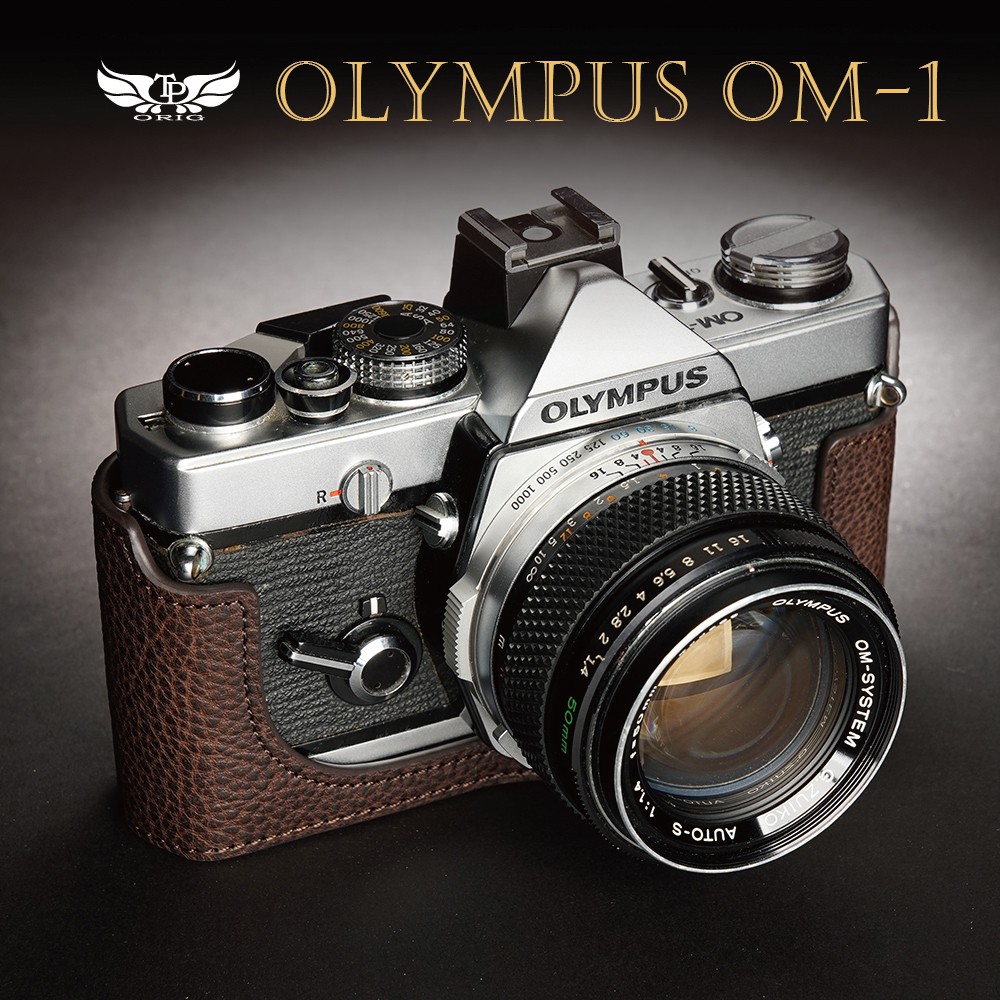 美品 超美品Olympus system om-1 rutanternate.kemenkumham.go.id