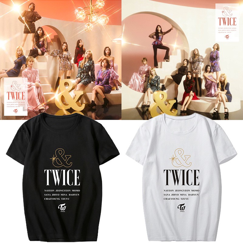 衣服twice的價格第3 頁 比價比個夠biggo