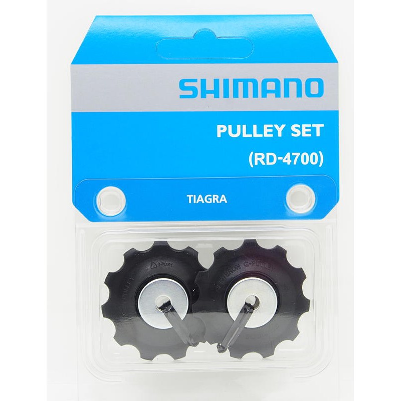 shimano rd 4400