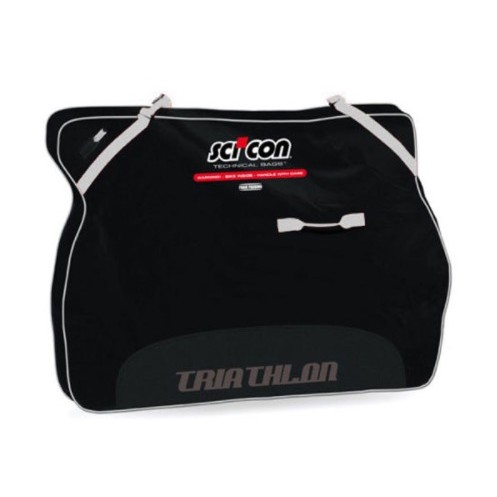 scicon triathlon