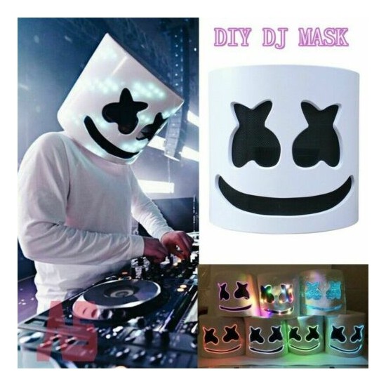 Pinatas Marshmallow Dj Paper Party Supplies Paper Party Supplies Party Supplies