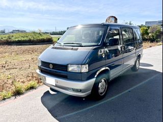 中古商用車的價格推薦 22年11月 比價比個夠biggo