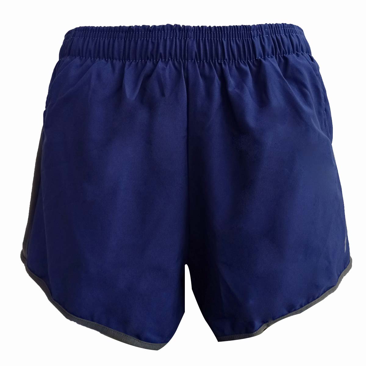 Women Shorts Sport Terbaru Maret 2022 