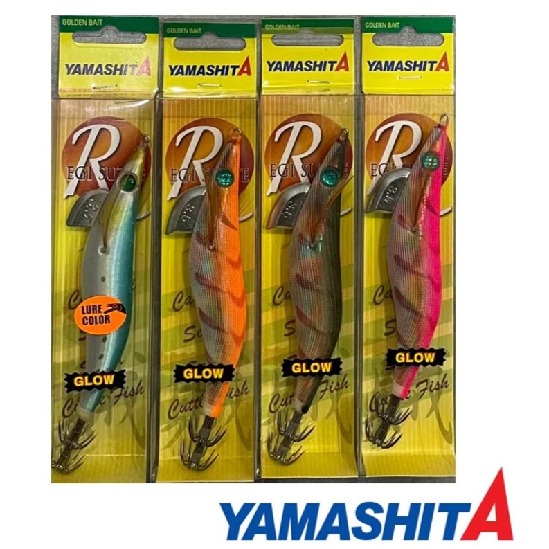 日本木蝦的價格推薦 22年3月 比價比個夠biggo