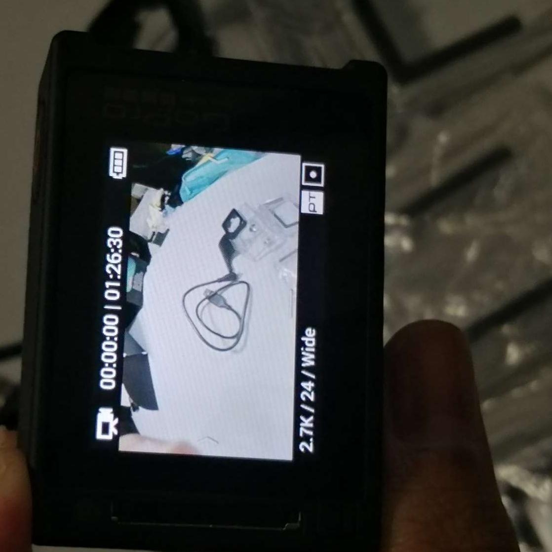 Hero 4 Go Pro Price Voucher Nov 21 Biggo Philippines