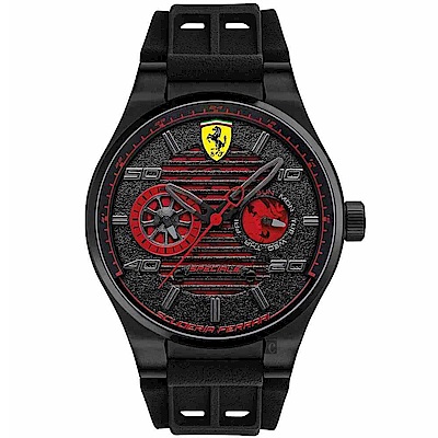 ferrari法拉利 手表