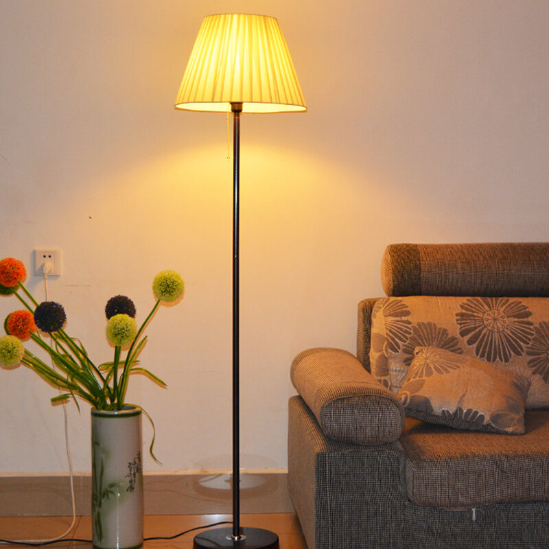 Led Floor Lamp Price Promotion Jul 2021 Biggo Malaysia