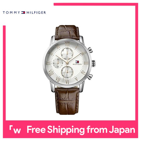 tommy hilfiger 1791719