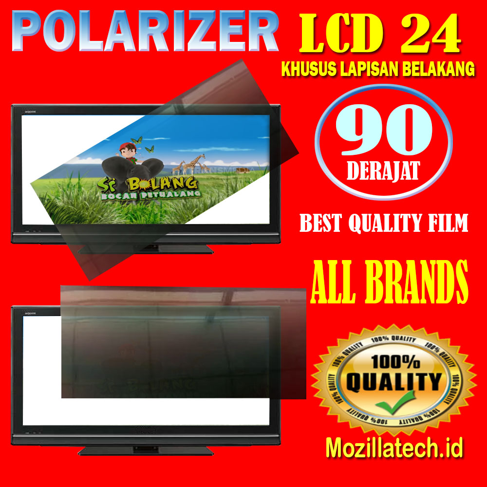 Harga Tv Lcd 24 Inch Samsung Terbaru 