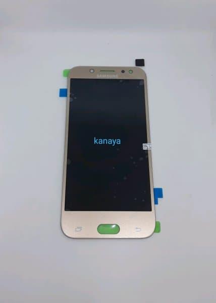Harga Lcd J5 Pro Original Amoled Terbaru Oktober 21 Biggo Indonesia