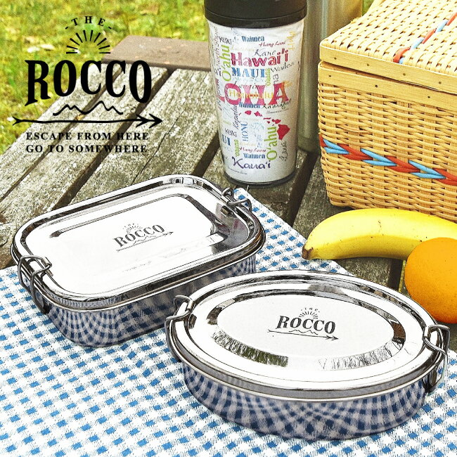 日本 rocco的價格推薦 2021年6月 比價比個夠biggo