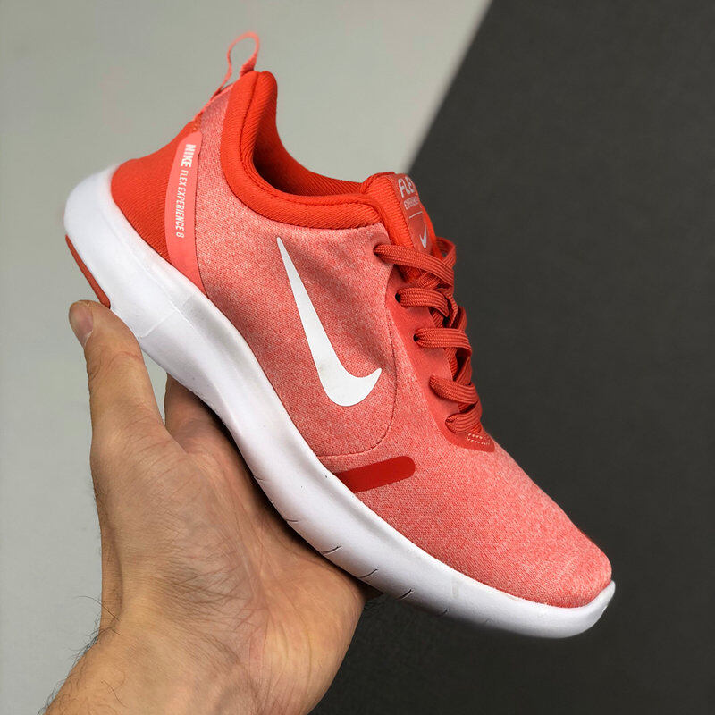 flex experience rn 8 lightweight running shoe