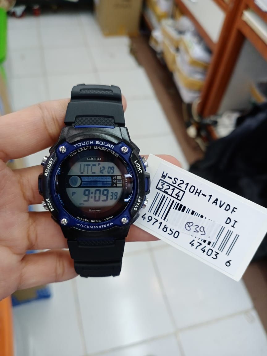 Harga W S210h 1avdf Terbaru Mei 2022 | BigGo Indonesia