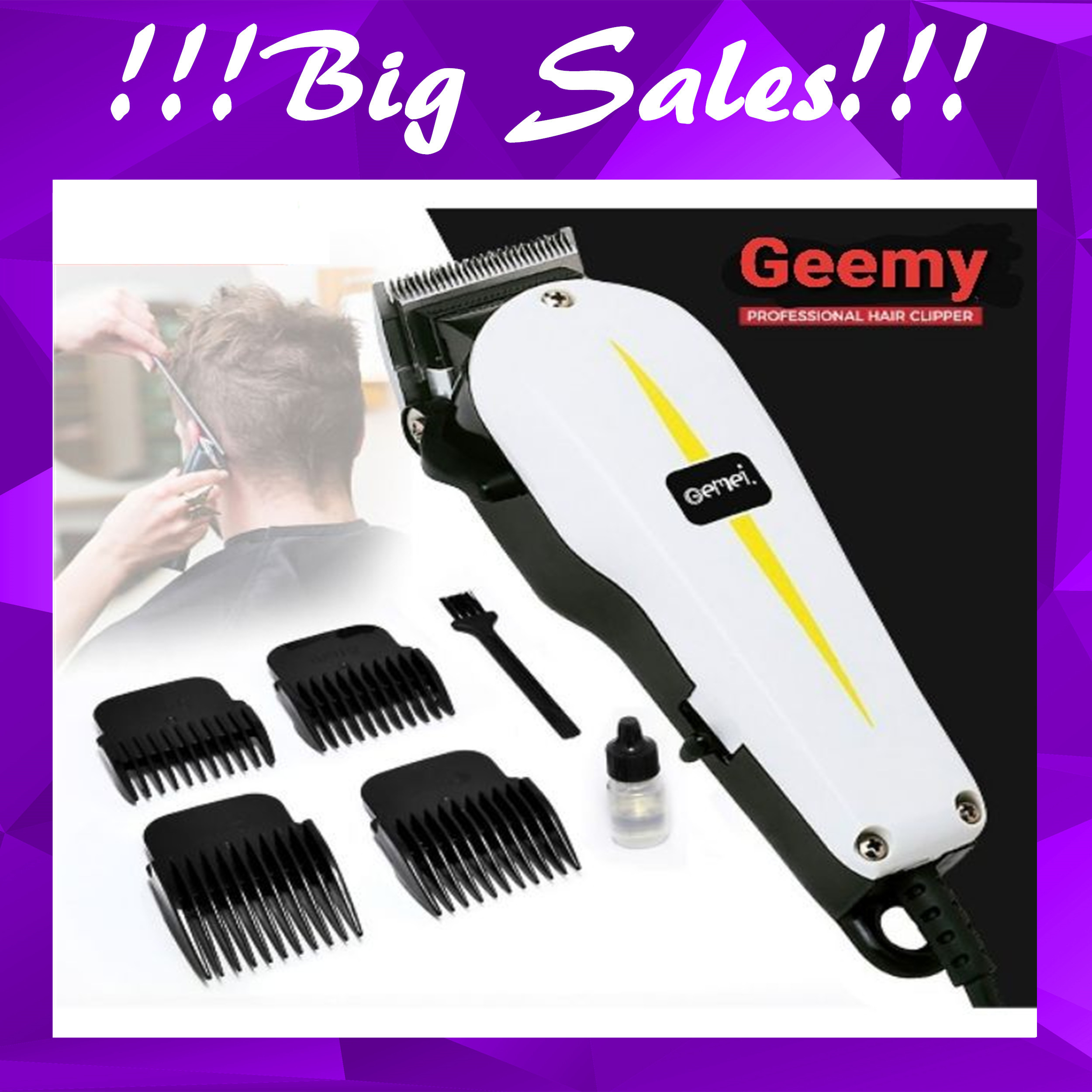 Gm 1017 ถ กท ส ด พร อมโปรโมช น ก ย 22 Biggoเช คราคาง ายๆ