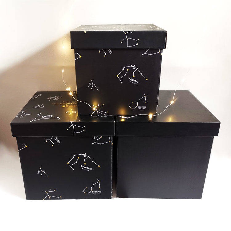 Kotak Hadiah Birthday Besar Price Promotion Nov 2021 Biggo Malaysia