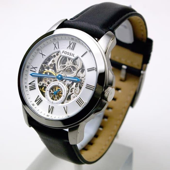 Fossil Me3053 Terbaru Juli 2022 |BigGo 