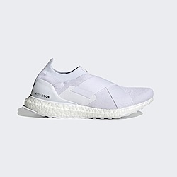 adidas slip on boost