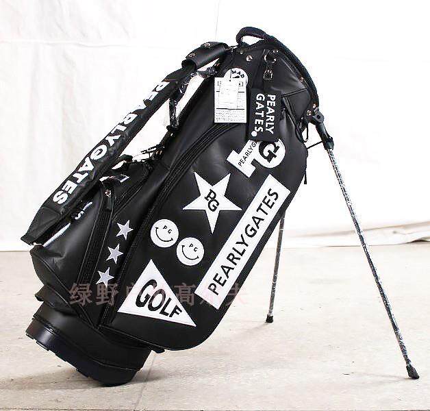 Pearly Gates Golf Bag ถูกที่สุด พร้อมโปรโมชั่น ธ.ค. 2022|BigGoเช็ค 