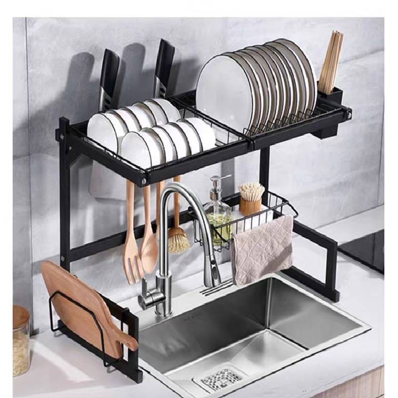 Singki Dapur Ikea Price Promotion Nov 2021 Biggo Malaysia