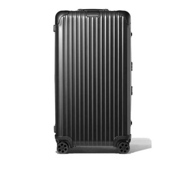 rimowa topas sport 80