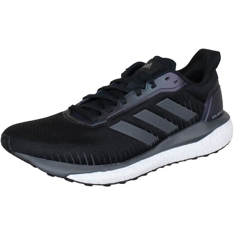 adidas solardrive