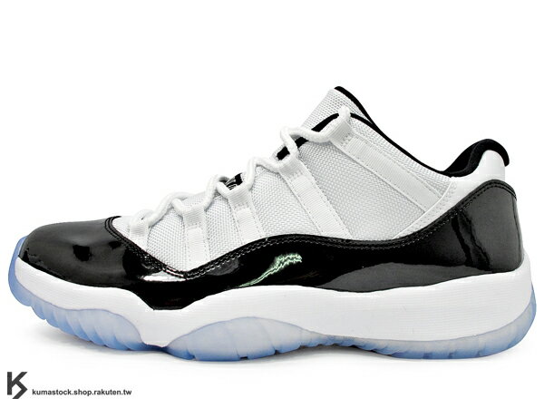 jordan retro 11 low youth