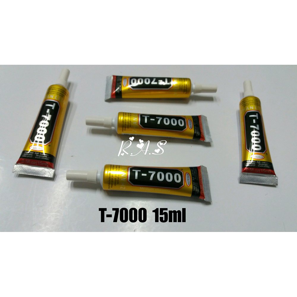 T700 Glue Price Voucher Apr 22 Biggo Philippines