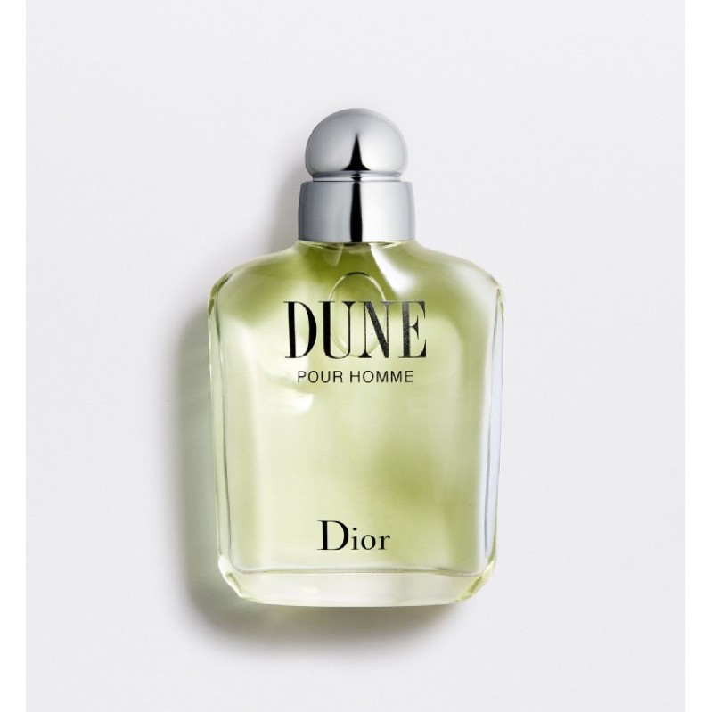 dior pour homme original