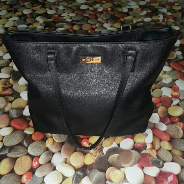 sisley handbag price in malaysia