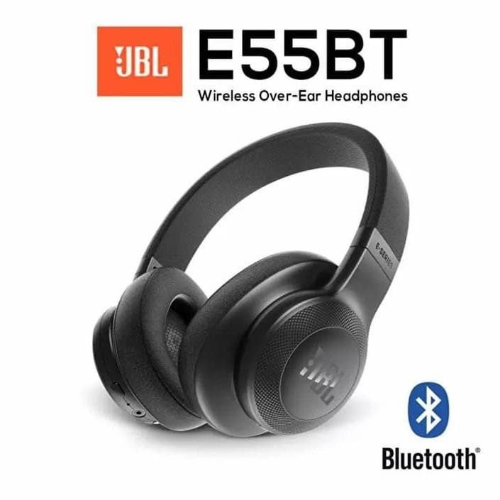 Harga E55bt Terbaru Mei 2022 | BigGo Indonesia