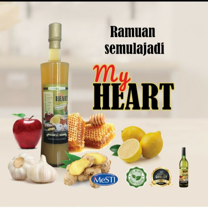 Madu Halia Bawang Putih Price Promotion Nov 2021 Biggo Malaysia