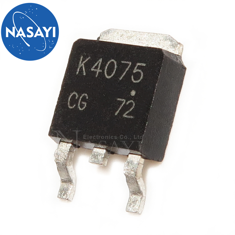 K4075 ถูกที่สุด พร้อมโปรโมชั่น พ.ย. 2022BigGoเช็คราคาง่ายๆ