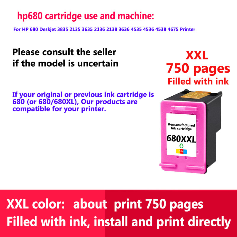 Hp Deskjet Ink 2135 Printer Price Promotion Jun 2021 Biggo Malaysia