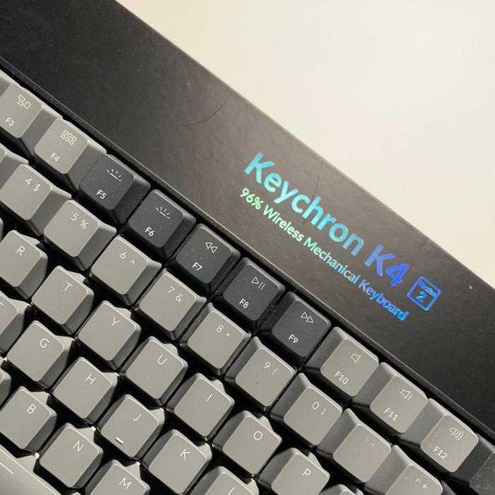 Harga Keychrone Terbaru November 2022 |BigGo Indonesia