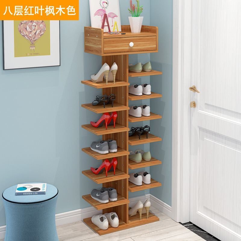 Rak Kasut Bertingkat Moden Price Promotion Nov 2021 Biggo Malaysia