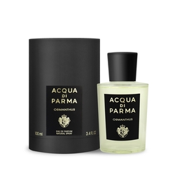 osmanthus by acqua di parma