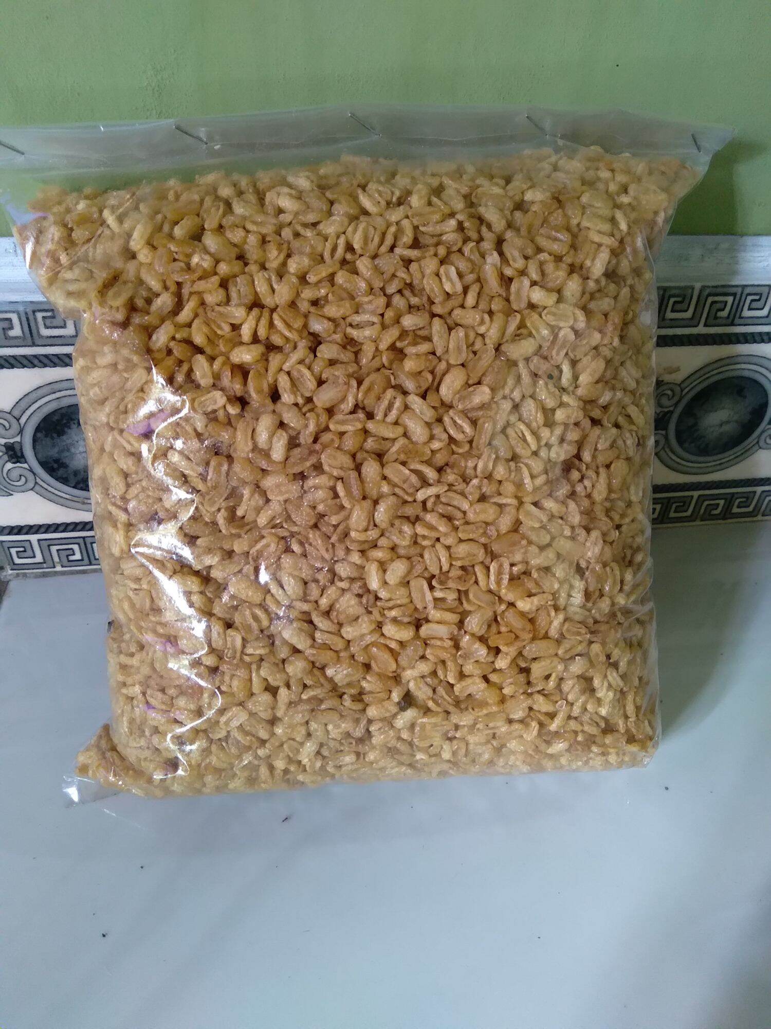 Harga Kacang Hijau Goreng Terbaru November 2021 Biggo Indonesia