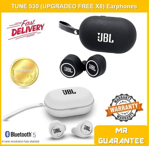 jbl tune 530 price