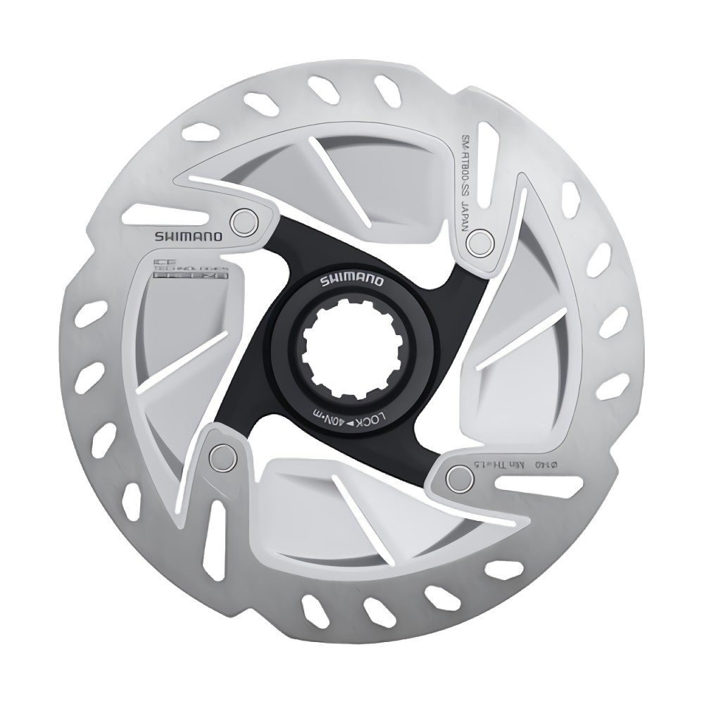 10周年記念イベントが UCJ Sprinter 1.0 WHITE 外装8段SRAM X4