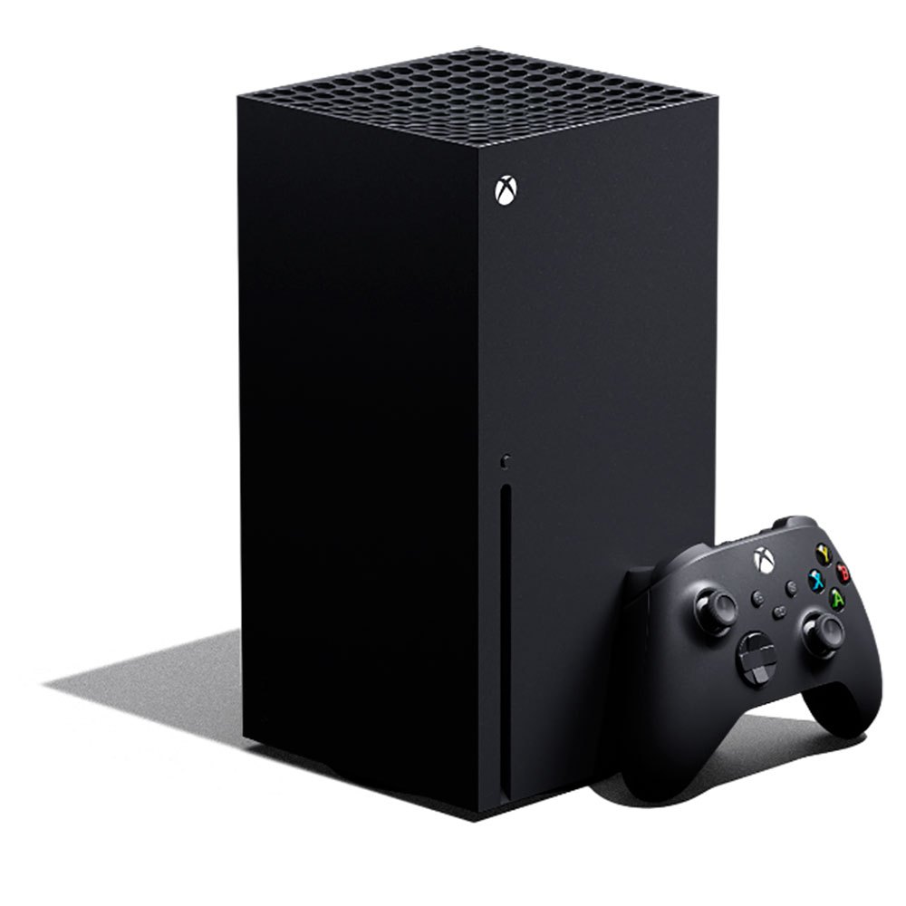 Xbox的價格推薦- 2022年6月| BigGo格價香港站
