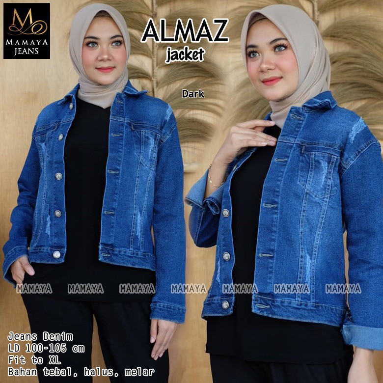 levis jeans for women price