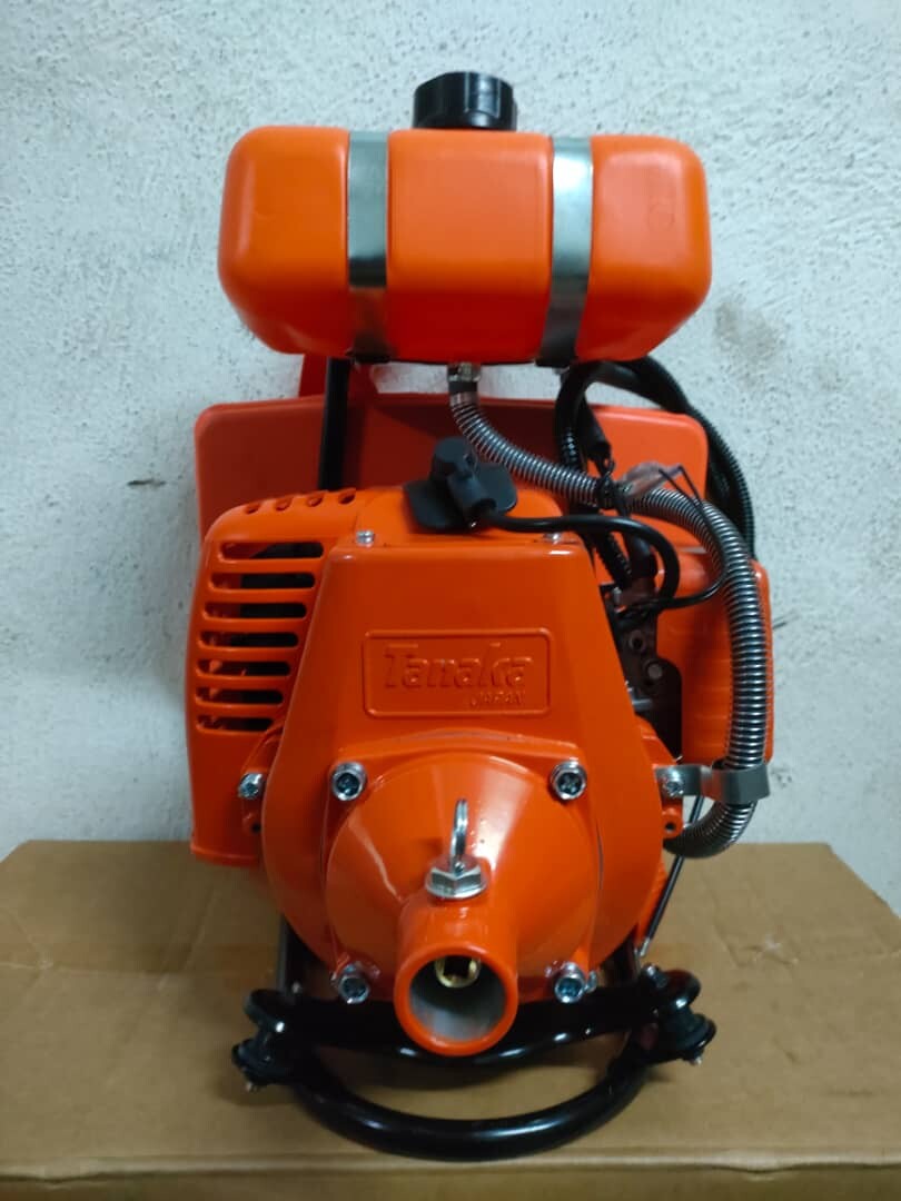 24+ Harga mesin rumput tanaka malaysia ideas in 2021 