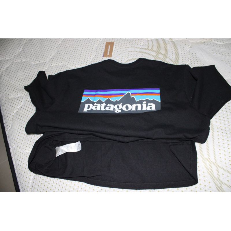 Patagonia Price & PromotionOct 2022BigGo Malaysia