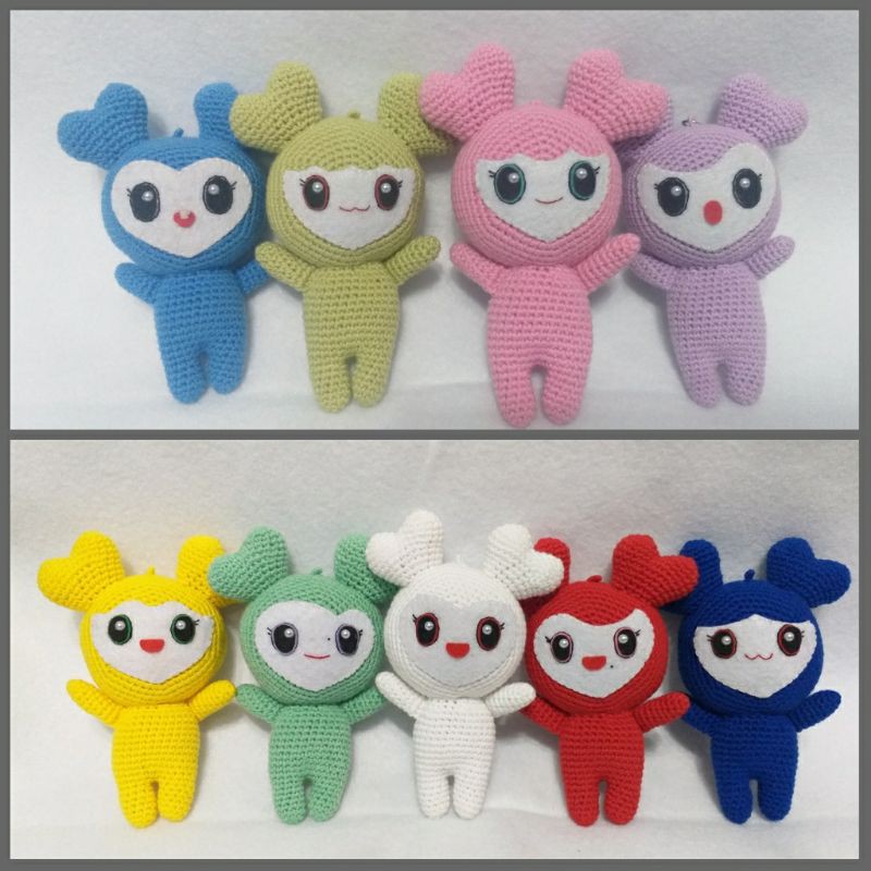 Laburi Dolls Twice Price Voucher Feb 22 Biggo Philippines