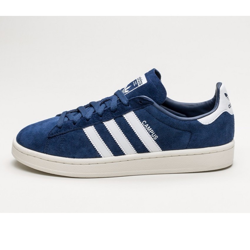 adidas campus 25
