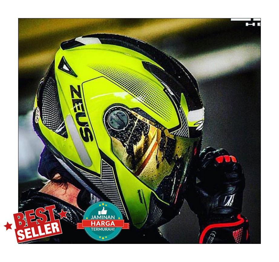 Harga Zs 811 Zeus Terbaru Juli 2021 | Biggo Indonesia