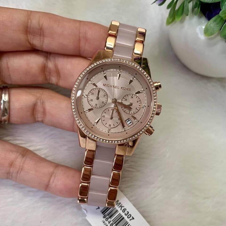 mk6307 michael kors