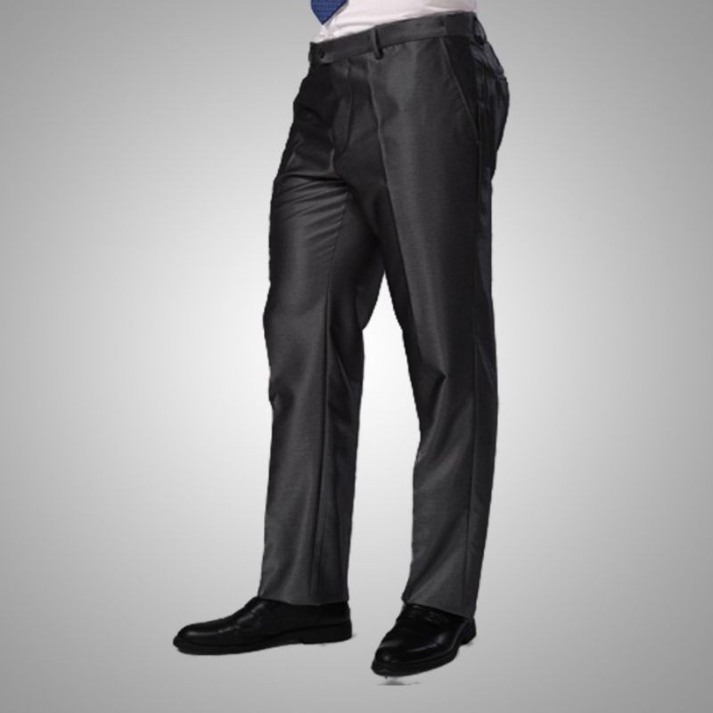 Harga Men Pants Formal Terbaru Juli 