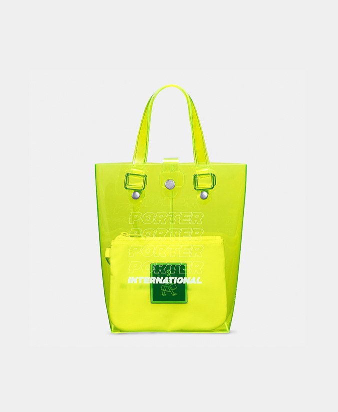 Porter 防水包的價格推薦 21年7月 比價比個夠biggo